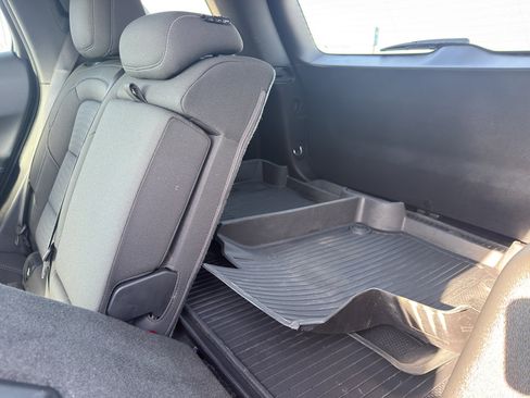 Used 2026 Chevrolet Equinox LT w/ Safety and Technology Package image 34