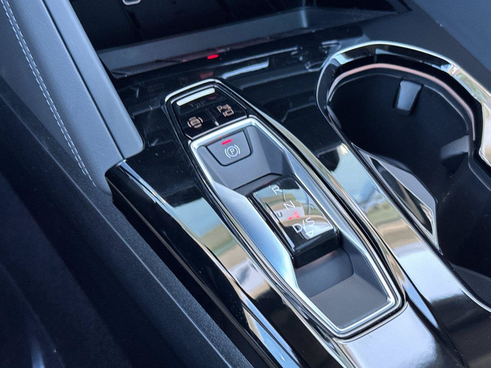 New 2026 Audi Q5 Premium AWD/4WD image 21