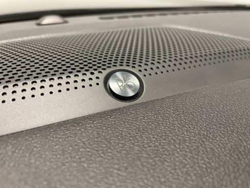 Used 2023 Ford Escape ST-Line Select w/ Tech Pack #2 image 9