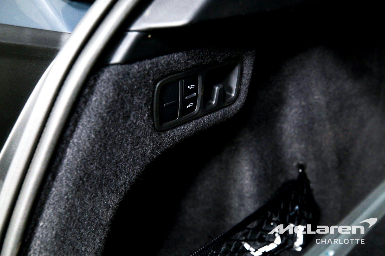 Used 2025 Lamborghini Urus S AWD/4WD image 22