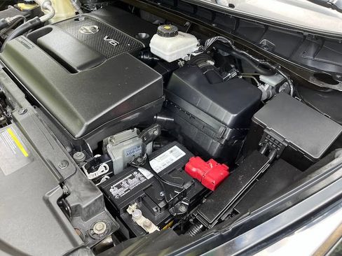 Used 2020 Nissan Murano S w/ Technology Package AWD/4WD image 29