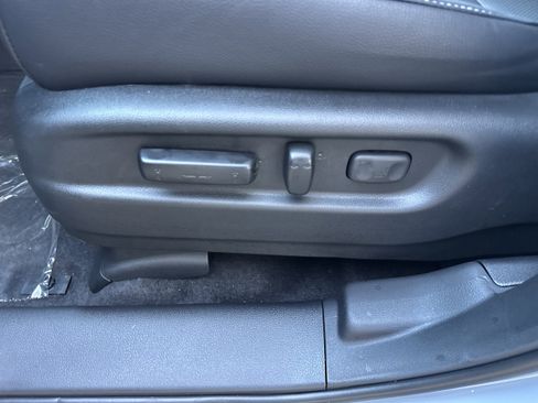 New 2026 Honda Ridgeline RTL image 6