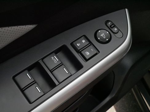 Used 2015 Honda CR-V EX-L image 19