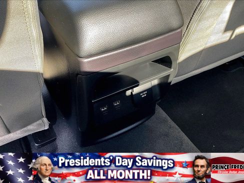 Used 2023 Ford Ranger XLT w/ Equipment Group 301A Mid image 28