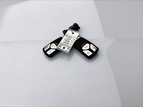 Certified 2023 Audi Q5 2.0T Premium Plus w/ Premium Plus Package image 14