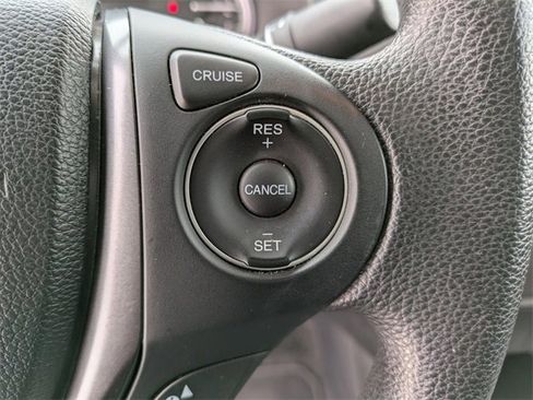 Used 2019 Honda Ridgeline Sport image 10