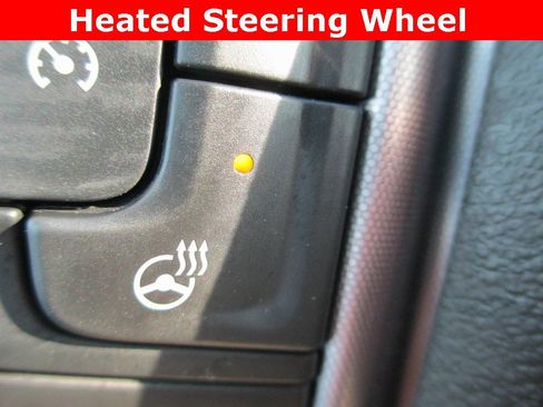 Certified 2024 GMC Sierra 1500 SLT image 25