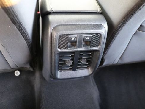 Used 2025 Ford Bronco Big Bend AWD/4WD image 17