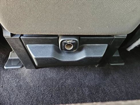 Used 2016 Ford F150 XLT w/ Equipment Group 301A Mid RWD image 27
