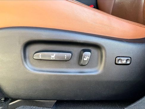 Used 2013 Lexus RX 350 image 33