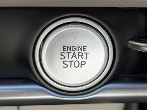 New 2026 Hyundai Tucson SEL image 30