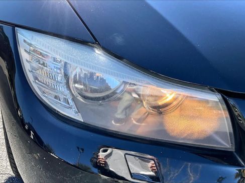 Used 2011 BMW 328i xDrive Sedan image 25