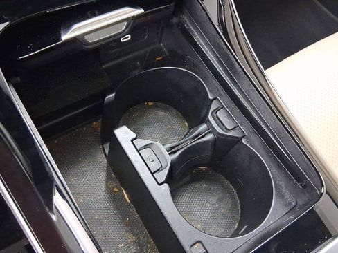 Used 2022 Mercedes-Benz C 300 4MATIC Sedan image 27