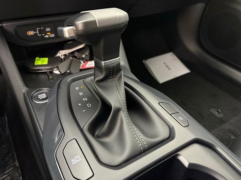 New 2026 Kia K4 EX FWD image 33