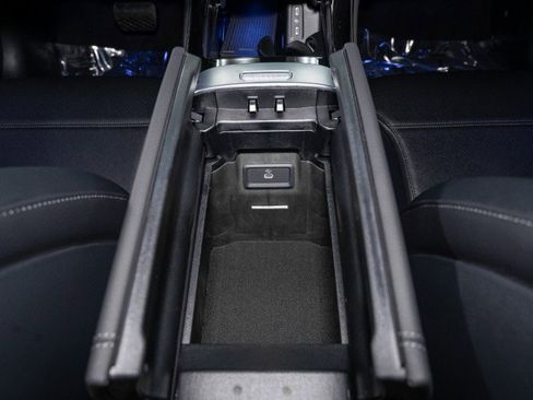 New 2026 Mercedes-Benz GLC 300 image 20