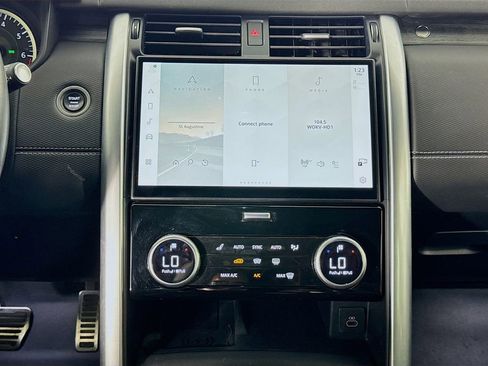 Used 2023 Land Rover Discovery S R-Dynamic image 33