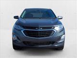 Used 2018 Chevrolet Equinox LT image 2