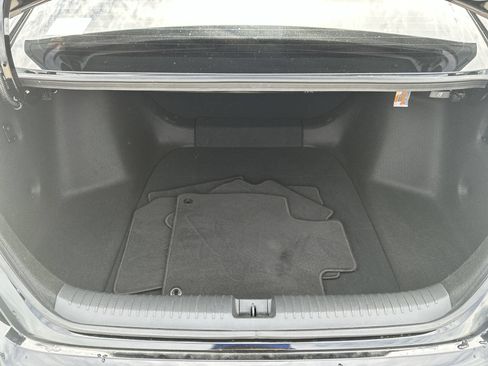 Used 2023 Honda Accord LX image 20