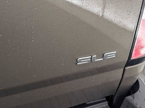 Used 2016 GMC Canyon SLE w/ SLE Convenience Package image 13