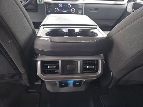 Used 2023 Ford F150 XLT w/ Equipment Group 302A High image 33