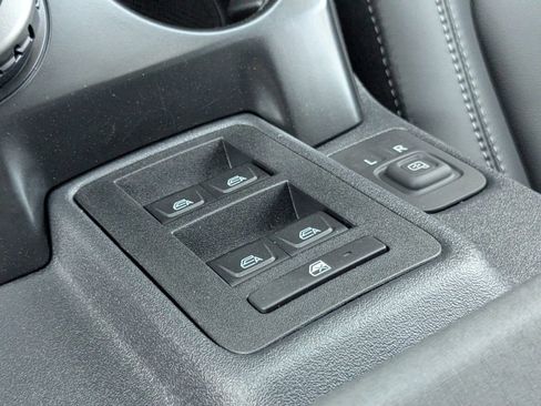 New 2026 Ford Bronco Outer Banks AWD/4WD image 26