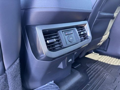 New 2026 Ford F350 Platinum image 23