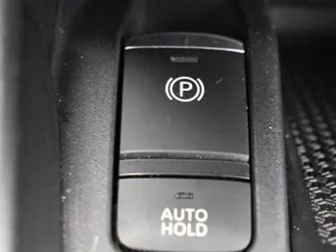 Used 2023 Nissan Kicks SR w/ SR Premium Package image 33