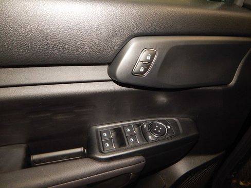 New 2025 Ford Ranger XL w/ Trailer Tow Package image 17