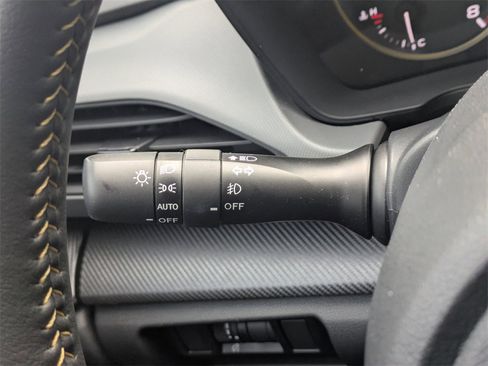 New 2026 Subaru Crosstrek 2.5i Sport image 28