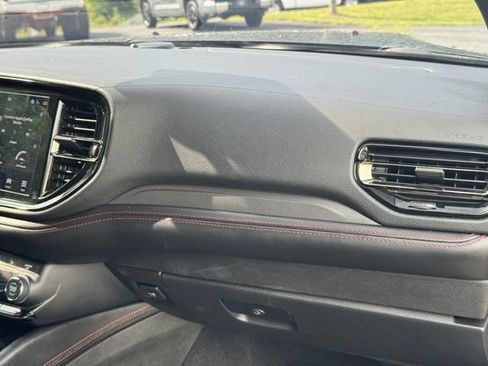 Used 2023 Dodge Durango R/T AWD/4WD image 28