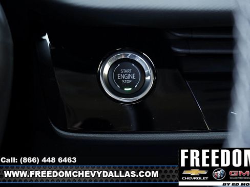 New 2024 Buick Envision Preferred image 32