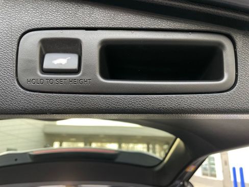 Certified 2021 Honda CR-V EX-L image 42