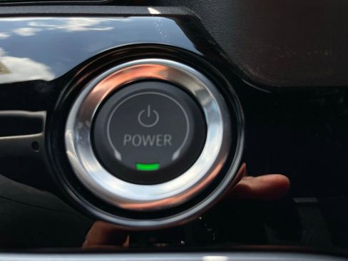 New 2026 Honda Prologue Elite image 22