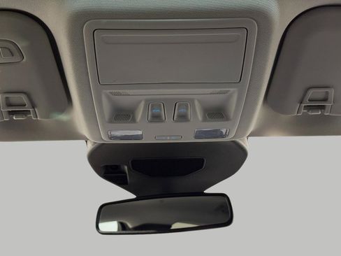 Used 2023 Ford Escape Platinum w/ Class II Trailer Tow Package image 16