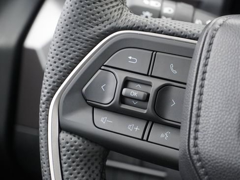 New 2026 Toyota Tacoma TRD Sport image 26