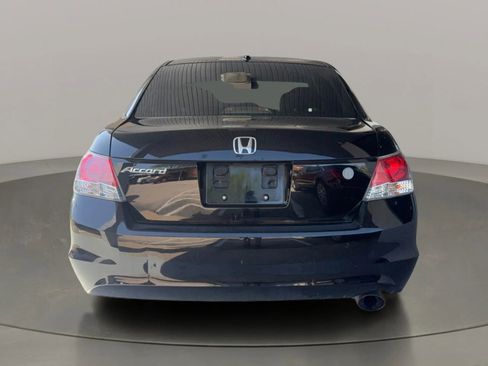 Used 2010 Honda Accord EX-L image 4