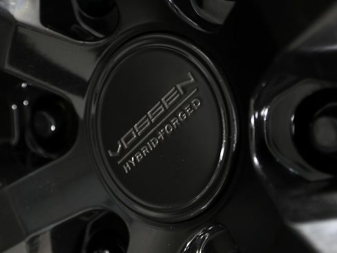 Used 2023 RAM 1500 TRX w/ TRX Level 2 Equipment Group image 54