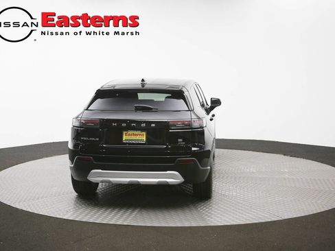 Used 2024 Honda Prologue EX image 35