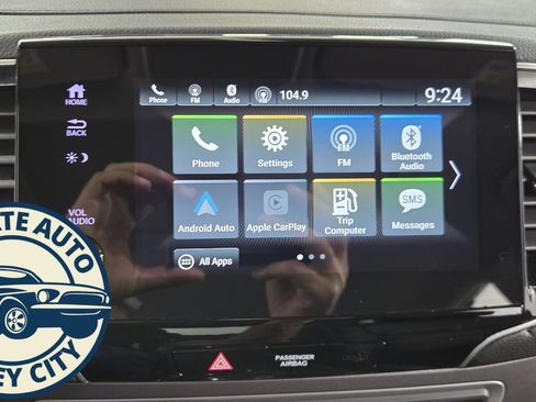 Used 2022 Honda Pilot EX-L image 14