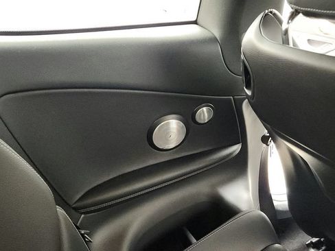 Used 2018 Mercedes-Benz C 300 Coupe image 27