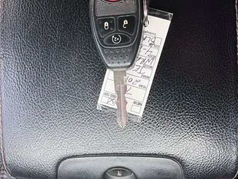 Used 2017 Jeep Wrangler Unlimited Sahara AWD/4WD image 21