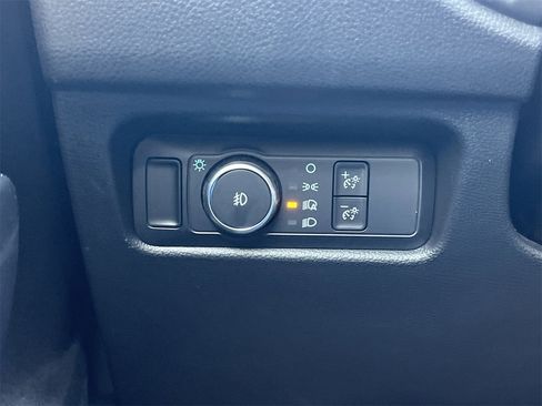 New 2025 Ford Ranger XL w/ Trailer Tow Package image 12