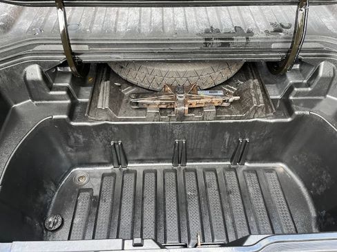 Used 2019 Honda Ridgeline RTL-E image 49