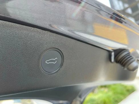 Used 2023 Tesla Model 3 Long Range image 33