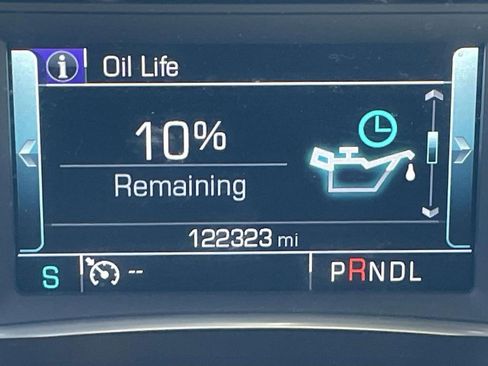 Used 2018 GMC Acadia SLT w/ LPO, Floor Liner Package image 29