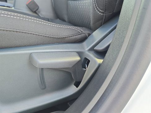 New 2026 Ford Escape Active w/ Tech Pack #1 image 15