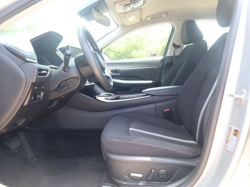 Used 2023 Hyundai Sonata SEL FWD image 13