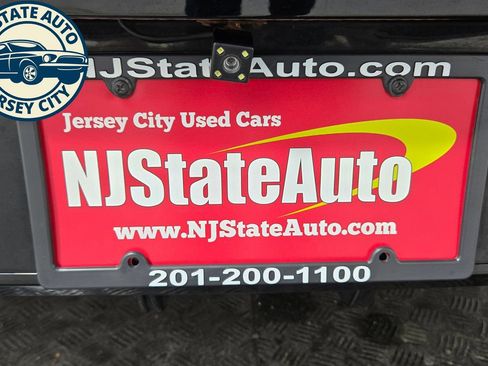 Used 2021 Hyundai Sonata Limited FWD image 31