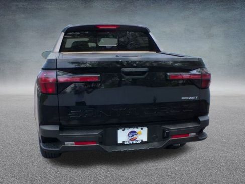 Certified 2022 Hyundai Santa Cruz SEL Premium image 20