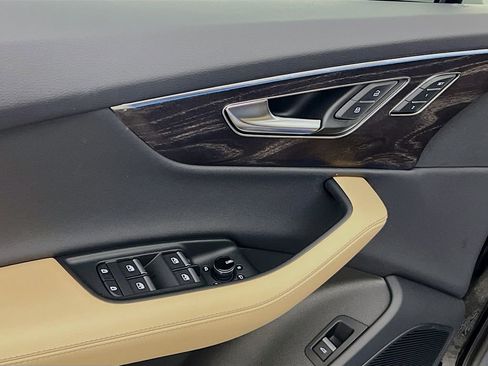 New 2026 Audi Q7 3.0T Premium Plus image 19
